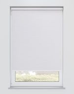 Crossley Lilac Roller Blind