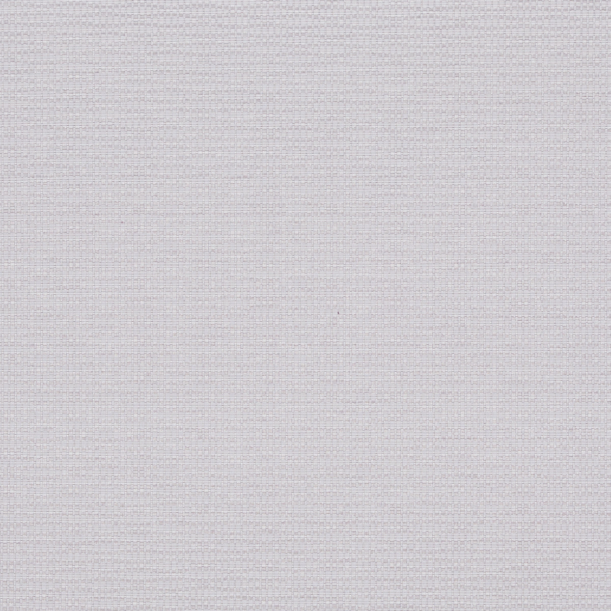 Crossley Lilac Roller Blind