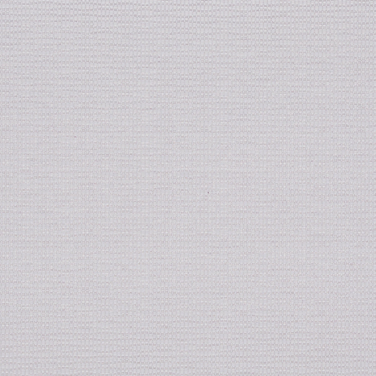 Crossley Lilac Electrical Roller Blind