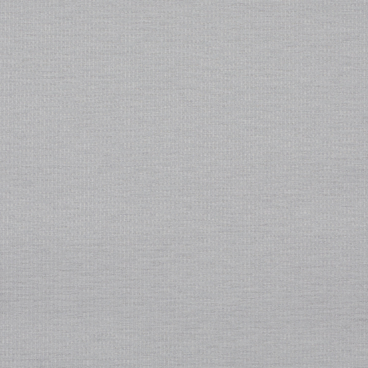 Crossley Mist Roller Blind