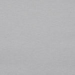 Crossley Mist Roller Blind