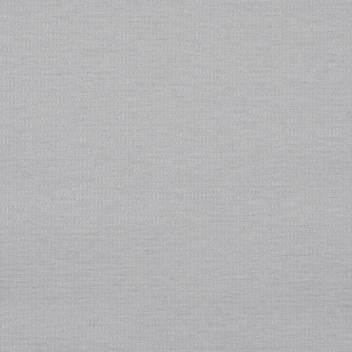 Crossley Mist Electrical Roller Blind