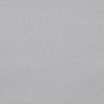 Crossley Mist Electrical Roller Blind