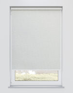 Crossley Sage Roller Blind