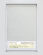 Crossley Sage Electrical Roller Blind