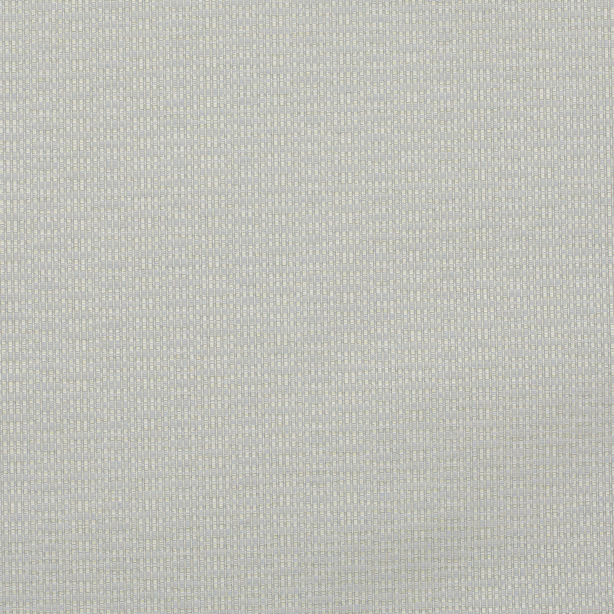 Crossley Sage Roller Blind