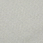 Crossley Sage Roller Blind