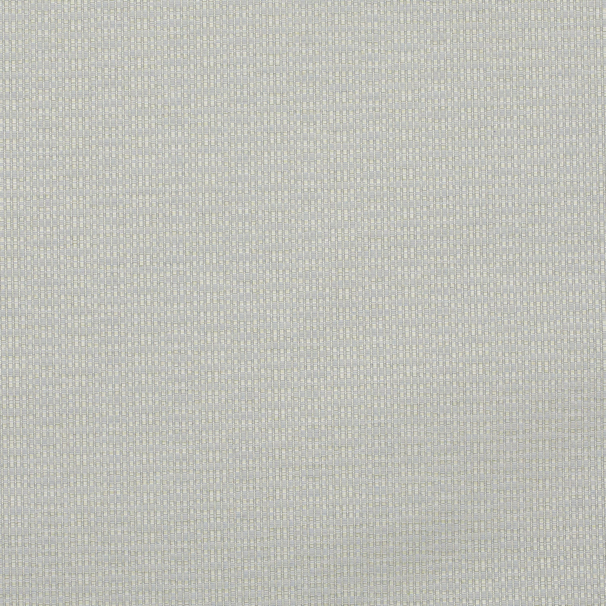 Crossley Sage Electrical Roller Blind