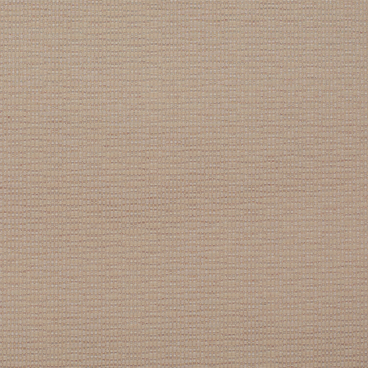 Crossley Spice Roller Blind