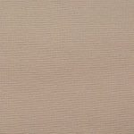 Crossley Spice Roller Blind