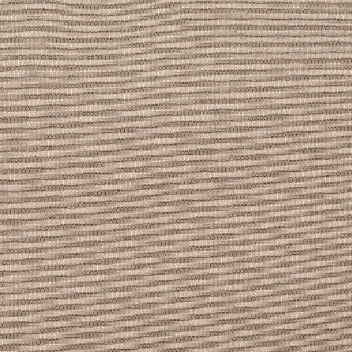 Crossley Spice Electrical Roller Blind