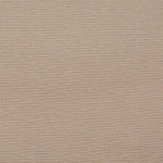 Crossley Spice Electrical Roller Blind