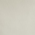 Cubik Ivory Roller Blind