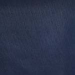 Cubik Navy Roller Blind