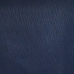 Cubik Navy Electrical Roller Blind