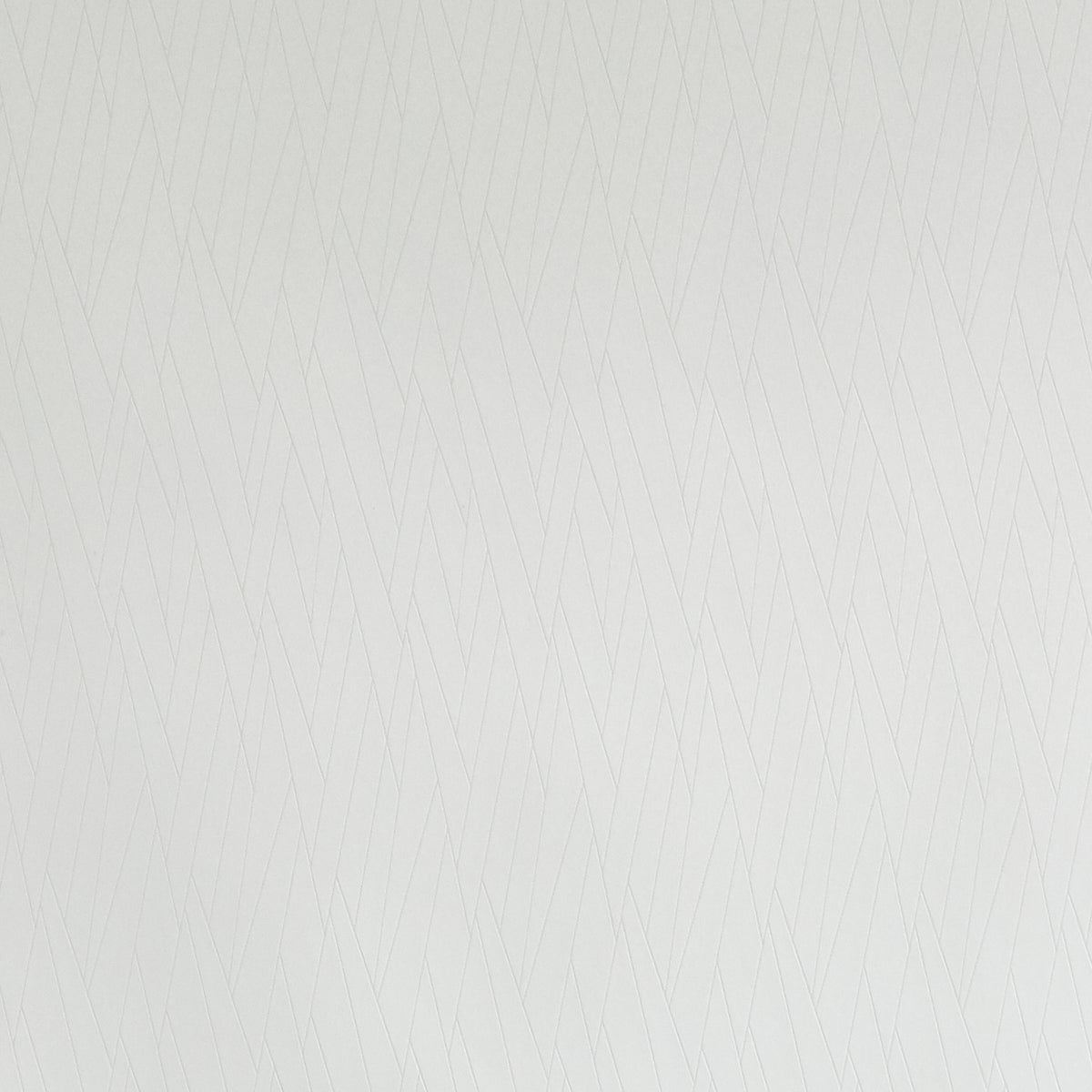 Cubik Snow Roller Blind