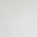 Cubik Snow Roller Blind