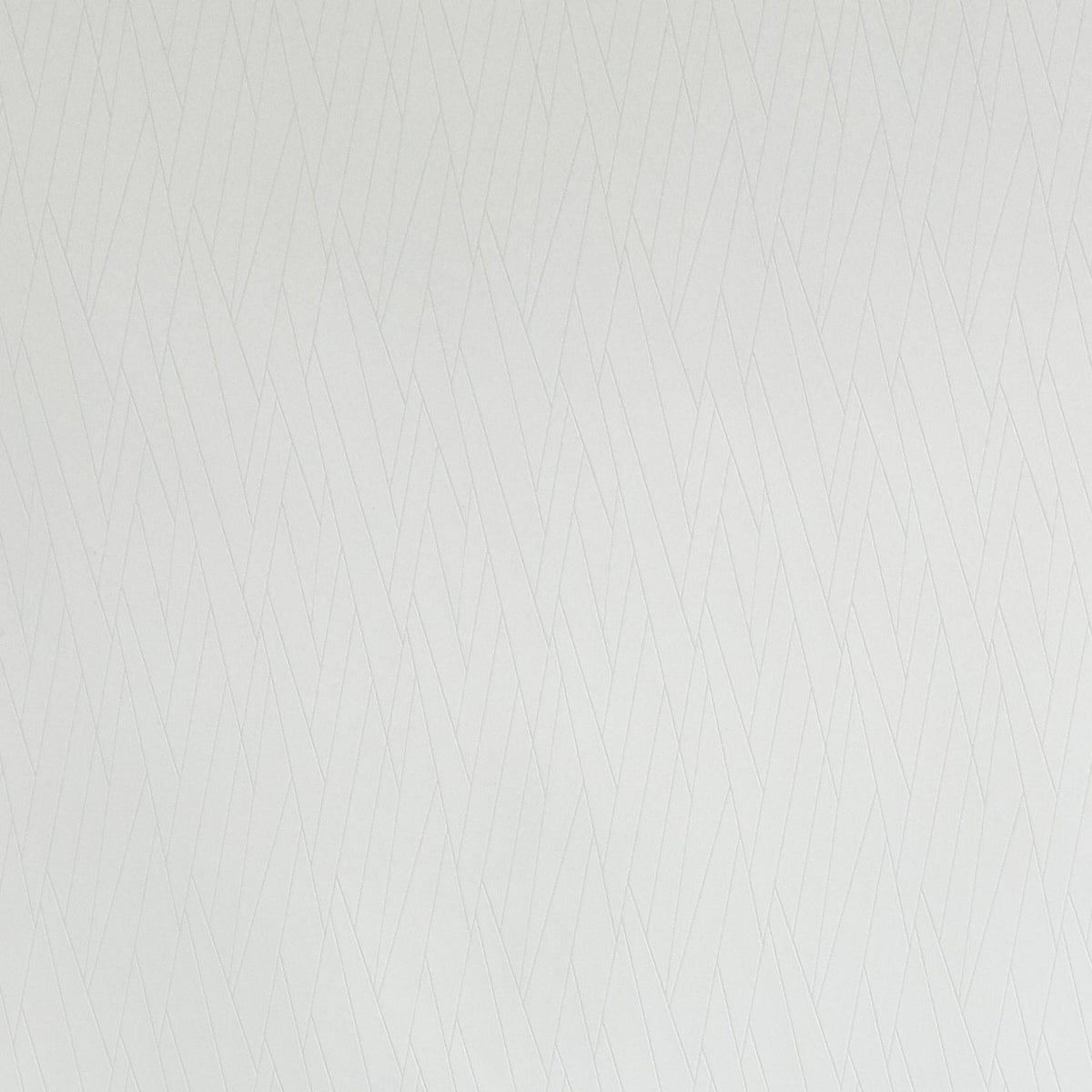 Cubik Snow Electrical Roller Blind