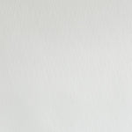 Cubik Snow Electrical Roller Blind