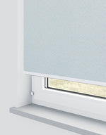 Darcy Aqua Roller Blind