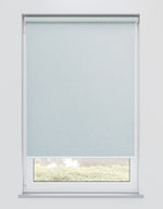 Darcy Aqua Roller Blind