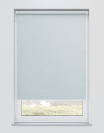 Darcy Aqua Electrical Roller Blind
