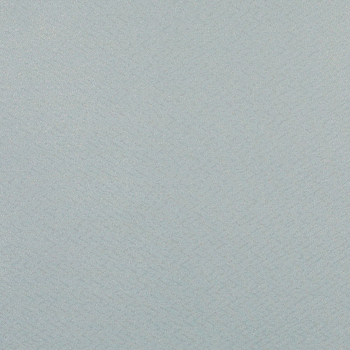 Darcy Aqua Roller Blind