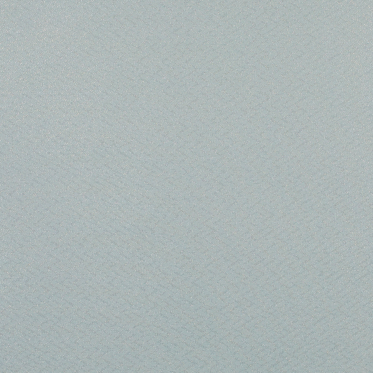 Darcy Aqua Electrical Roller Blind