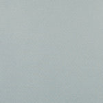 Darcy Aqua Electrical Roller Blind