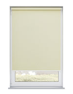 Darcy Gold Roller Blind