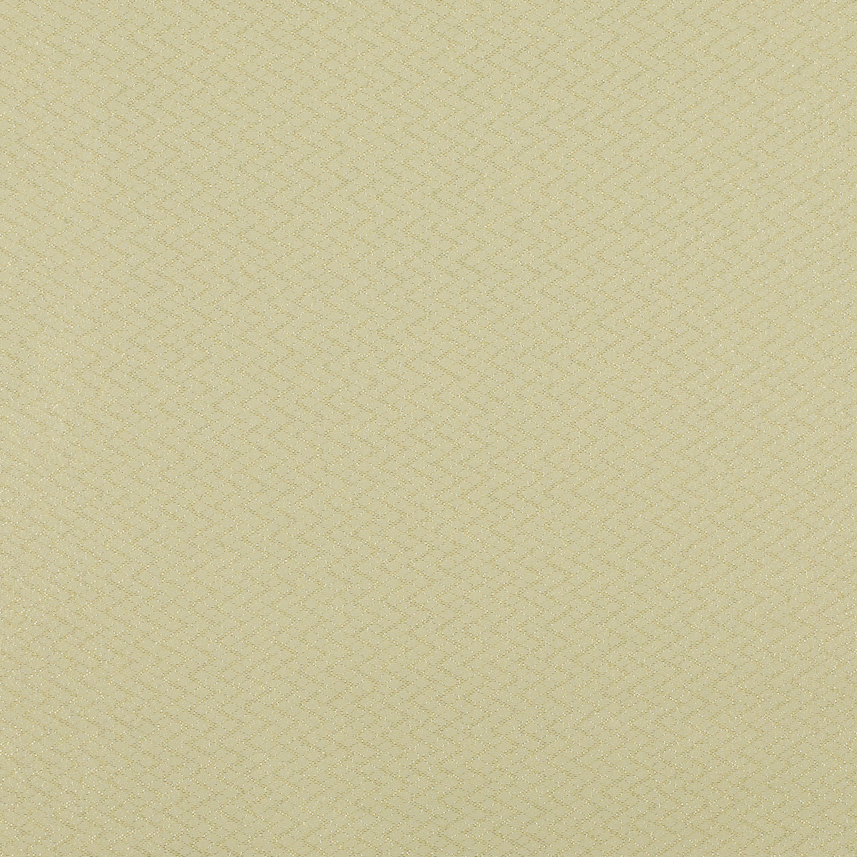 Darcy Gold Roller Blind