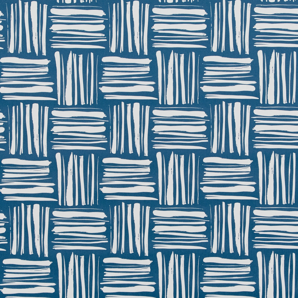 Dawson Midnight Roller Blind