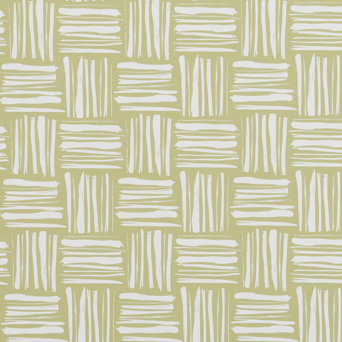 Dawson Olive Roller Blind