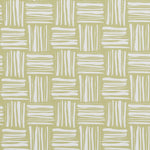 Deep Ivy Roller Blind