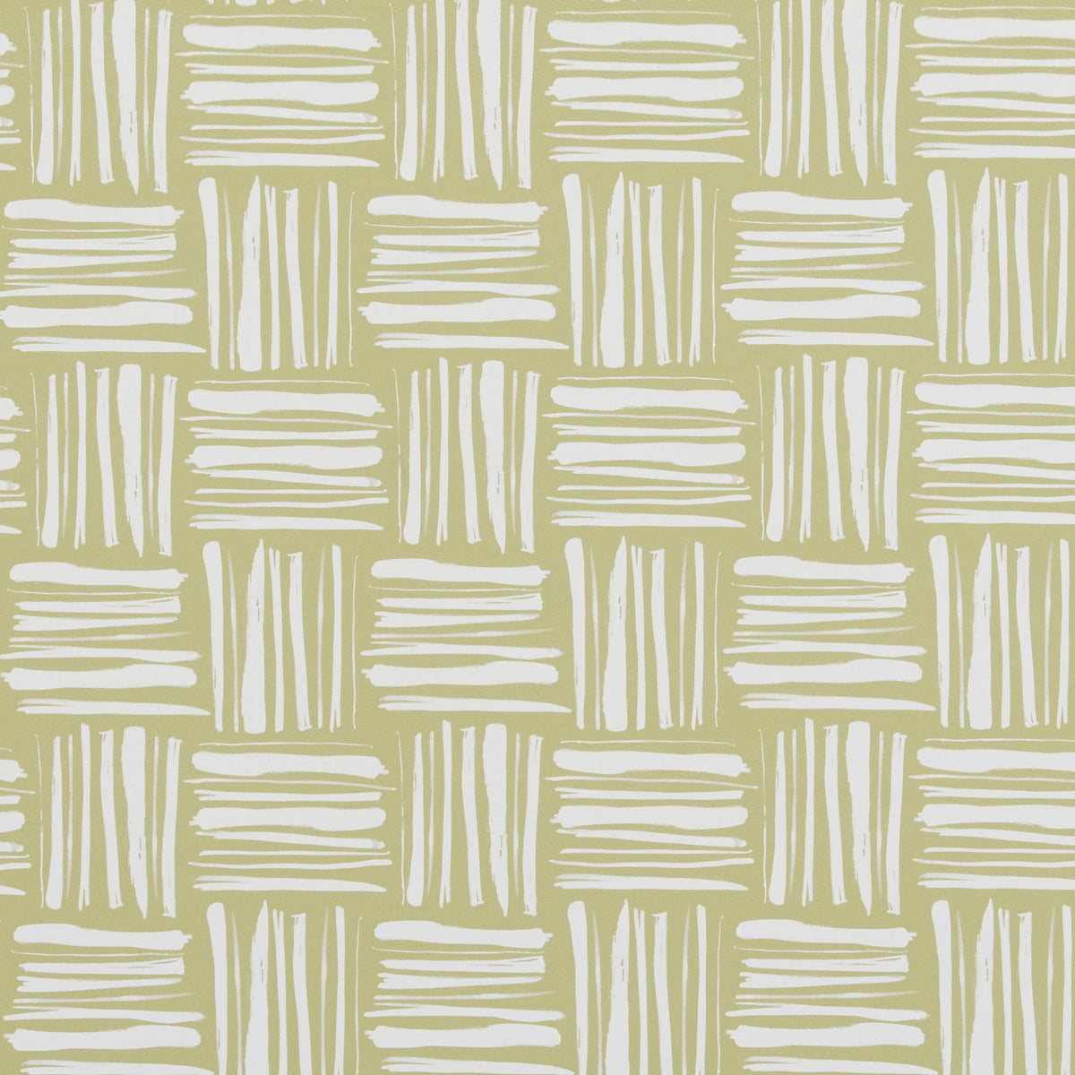 Dawson Olive Electrical Roller Blind