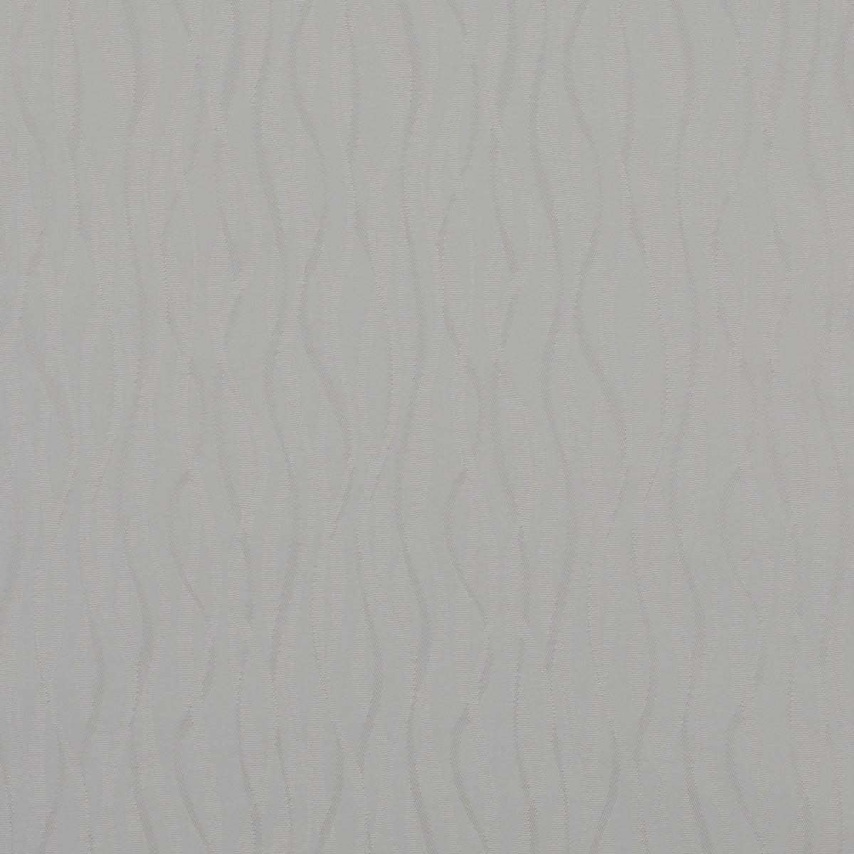 Devon Aluminium Roller Blind