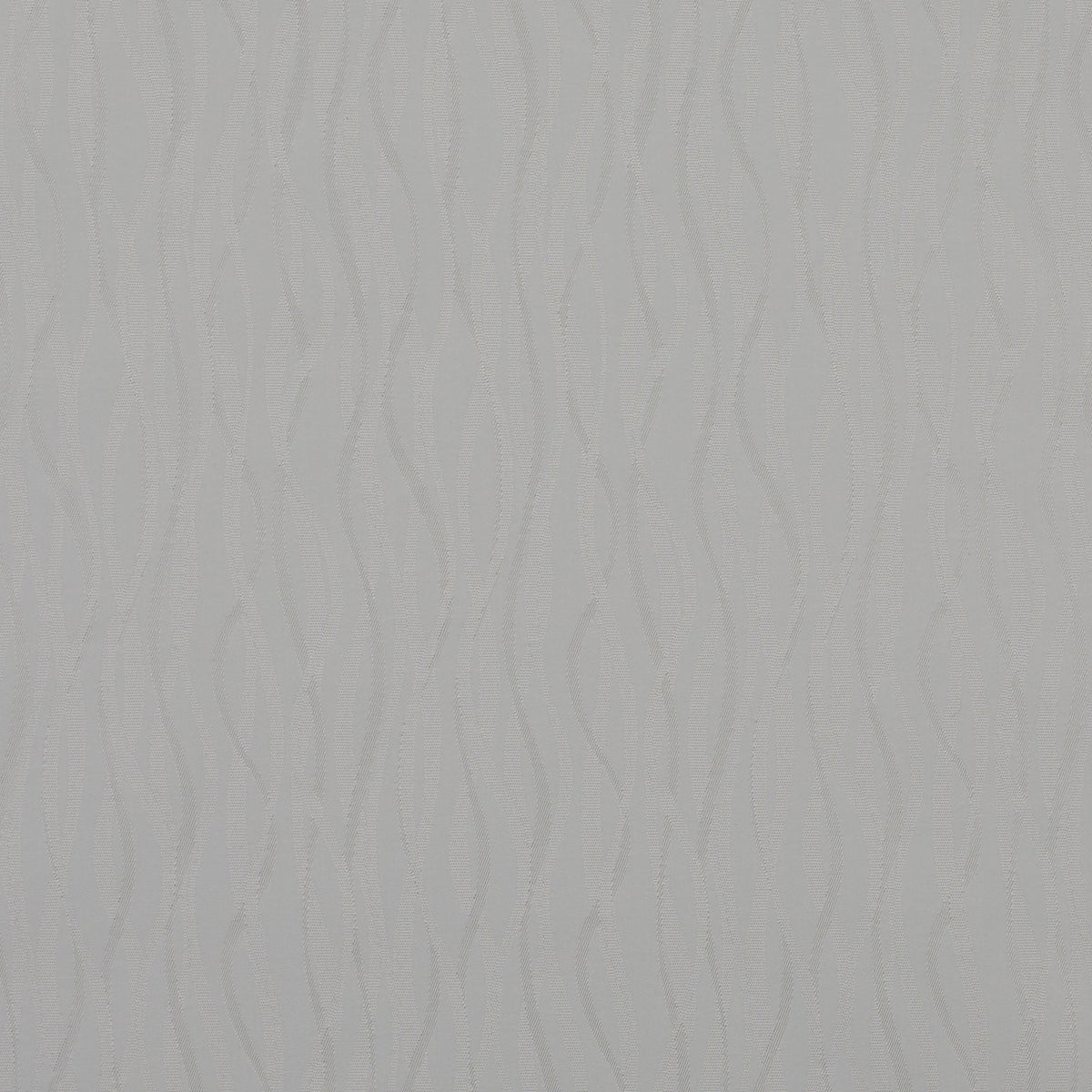 Devon Aluminium Electrical Roller Blind