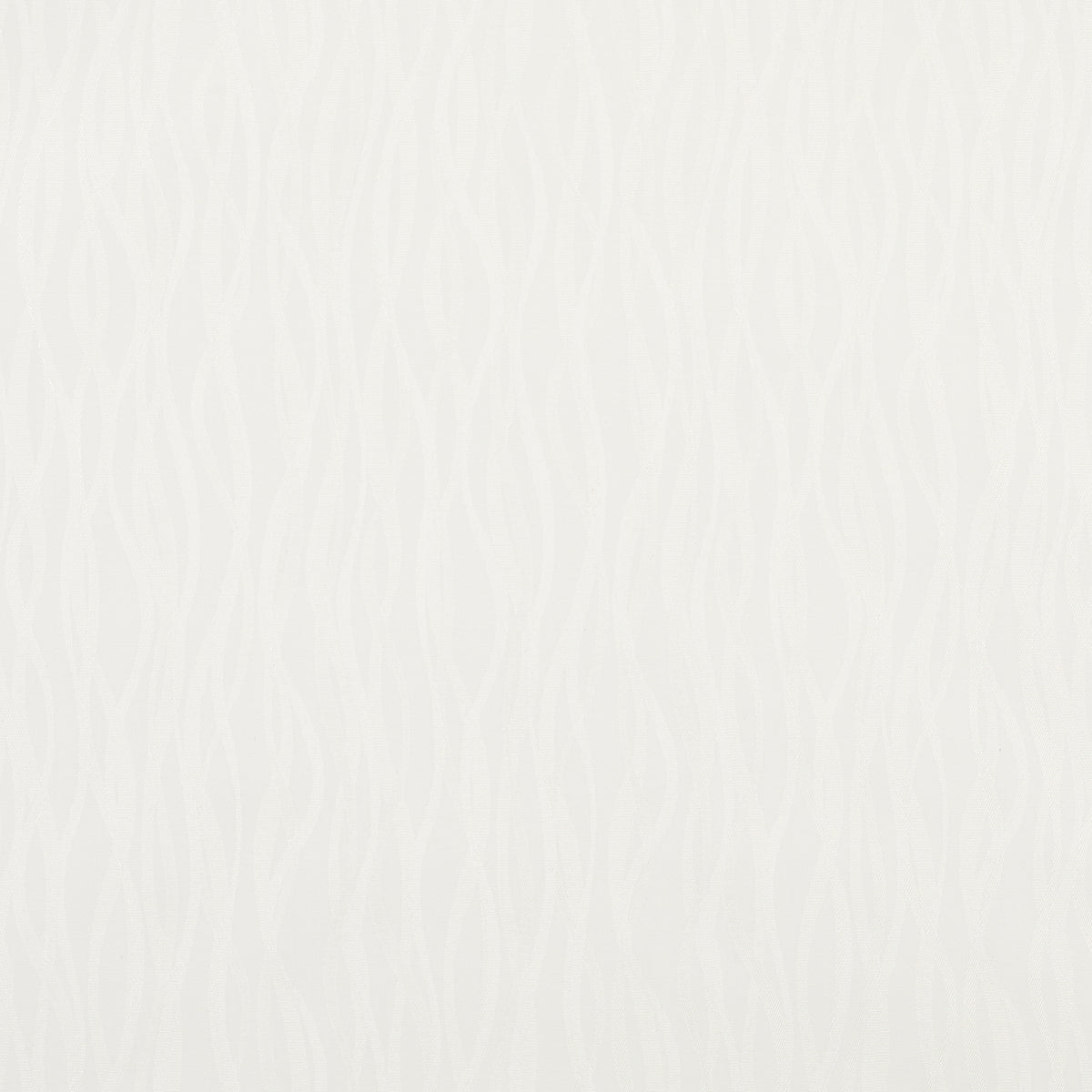 Devon Lace Closeup Roller Blind