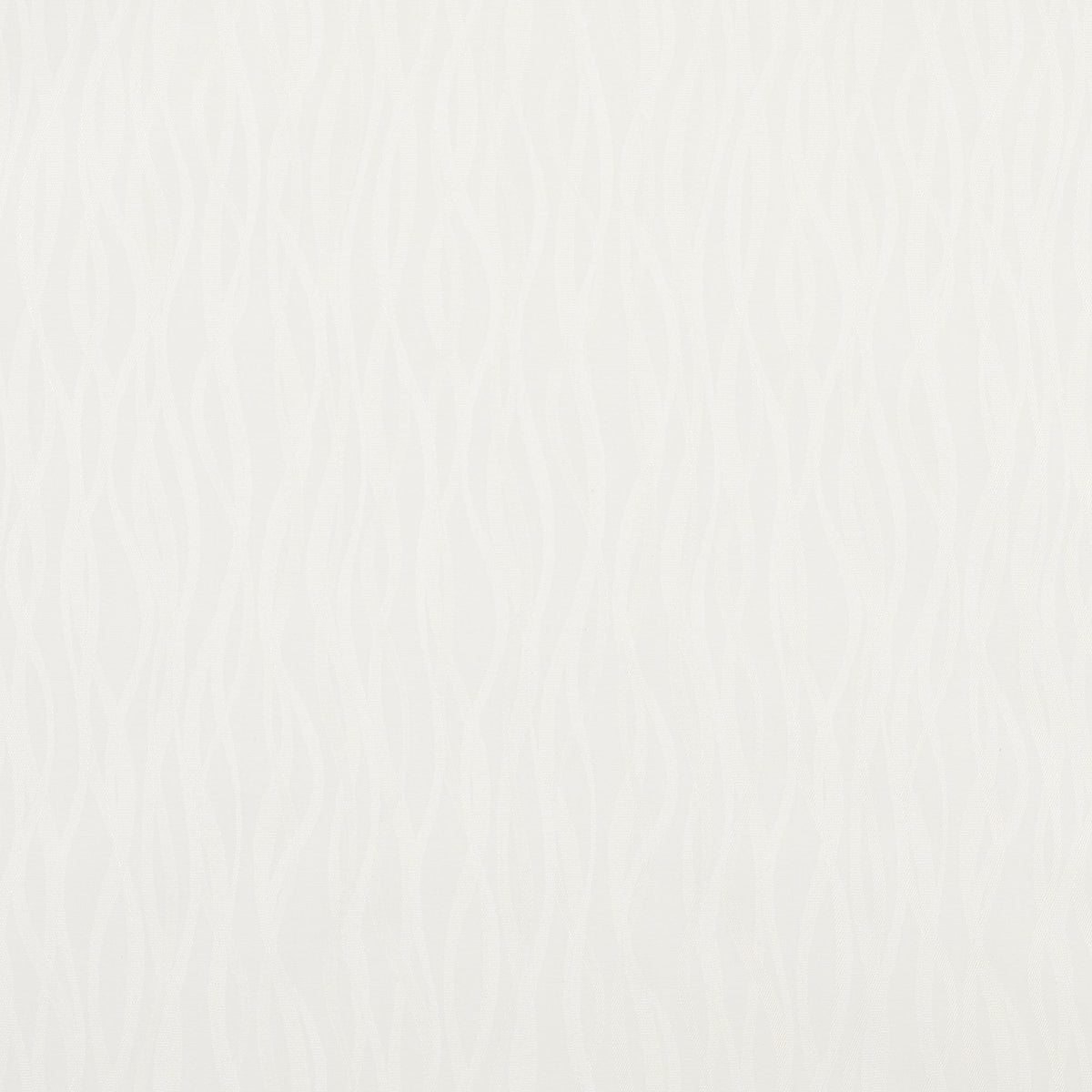 Devon Lace Closeup Electrical Roller Blind