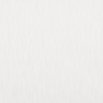 Devon Porcelain Roller Blind