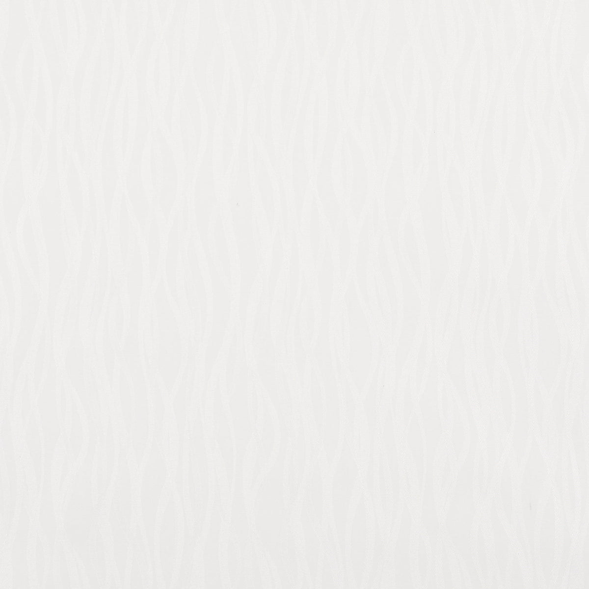 Devon Porcelain Electrical Roller Blind