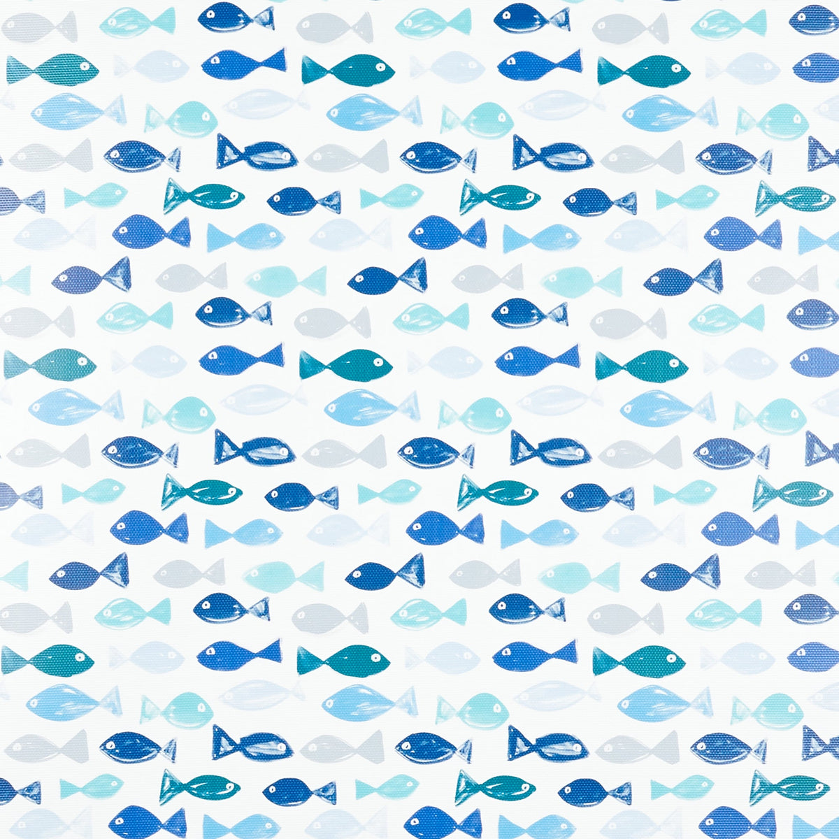 Dory Marine Electrical Roller Blind