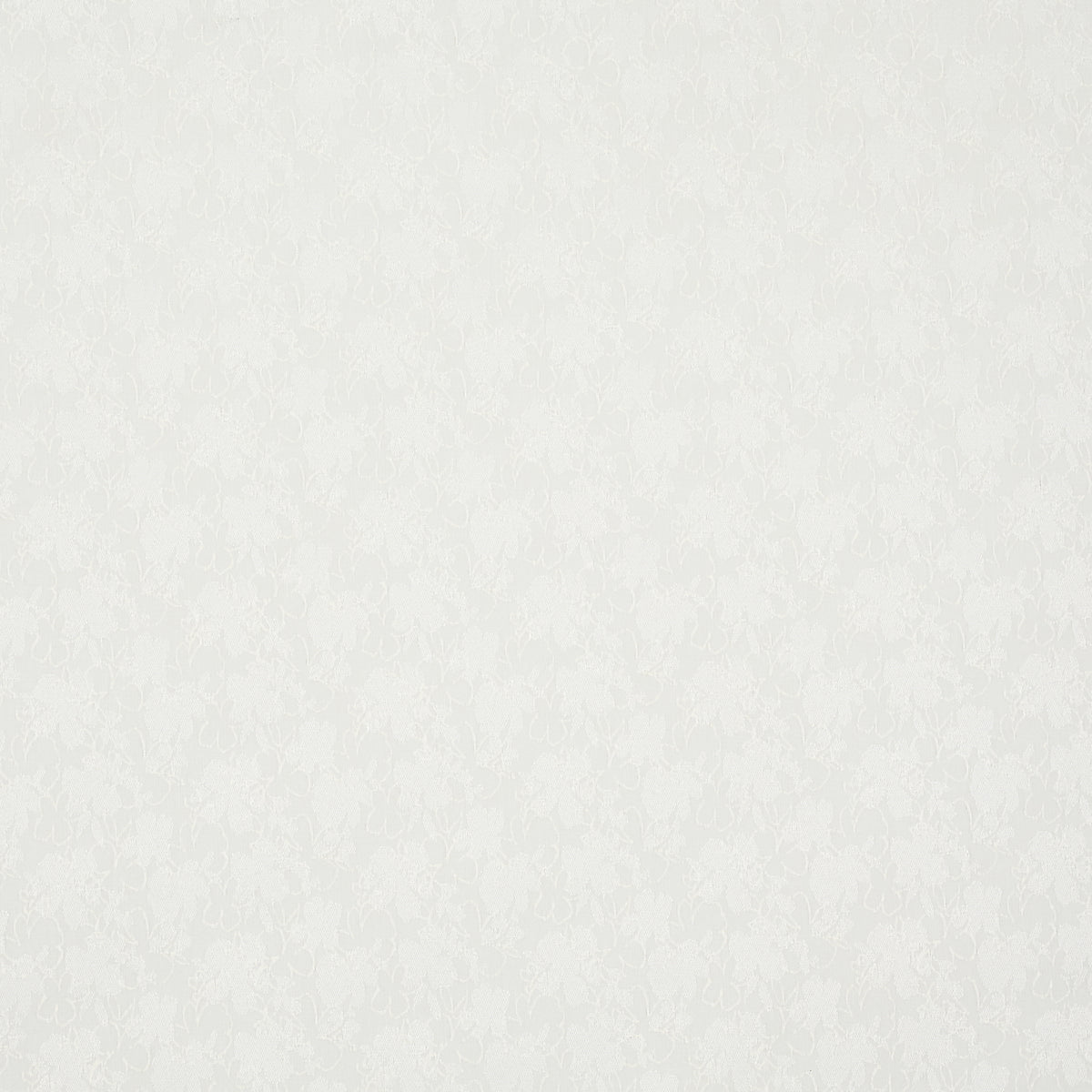 Elma Chiffon Roller Blind