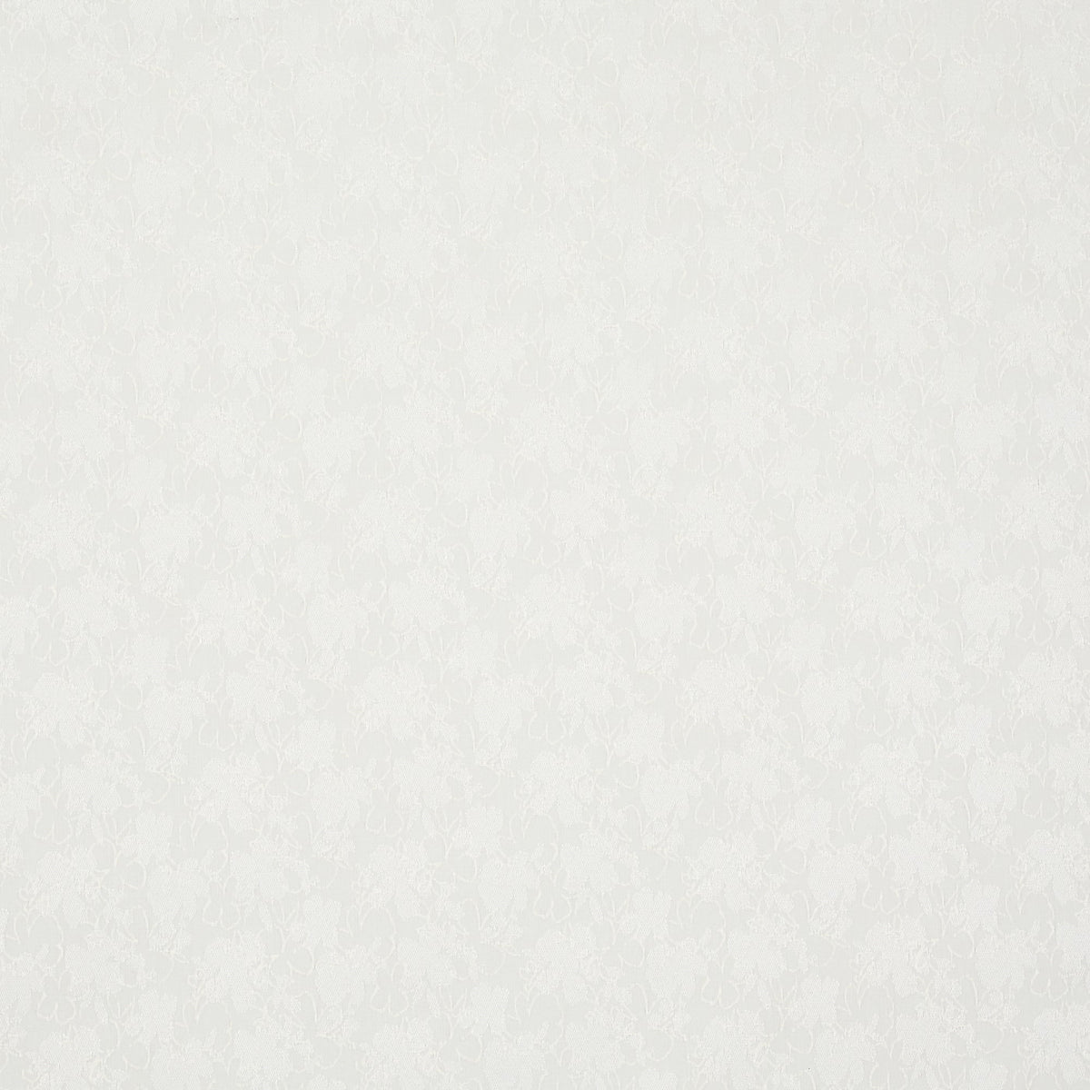 Elma Chiffon Electrical Roller Blind