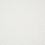 Elma Chiffon Electrical Roller Blind