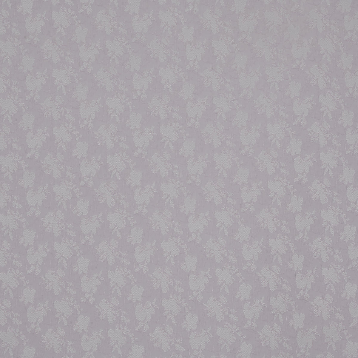 Elma Lavender Roller Blind