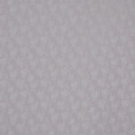 Elma Lavender Roller Blind