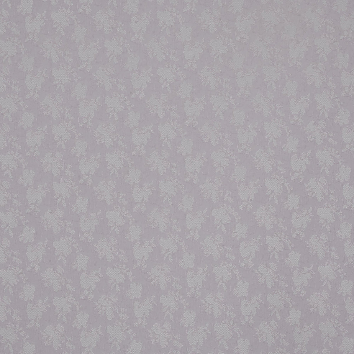 Elma Lavender Electrical Roller Blind