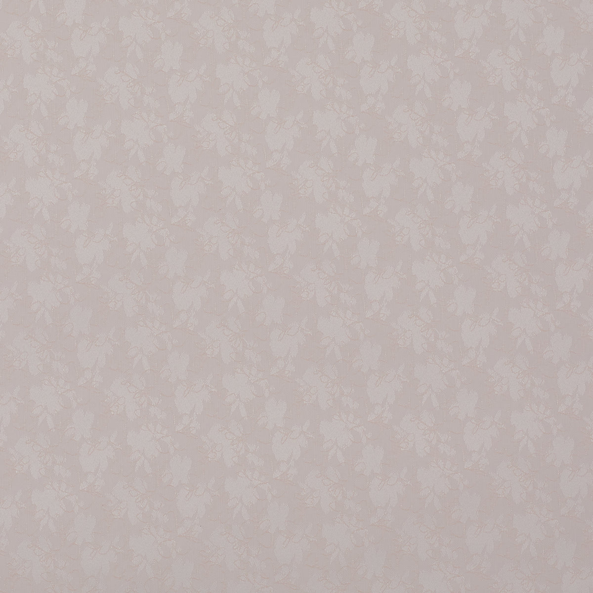 Elma Rose Roller Blind