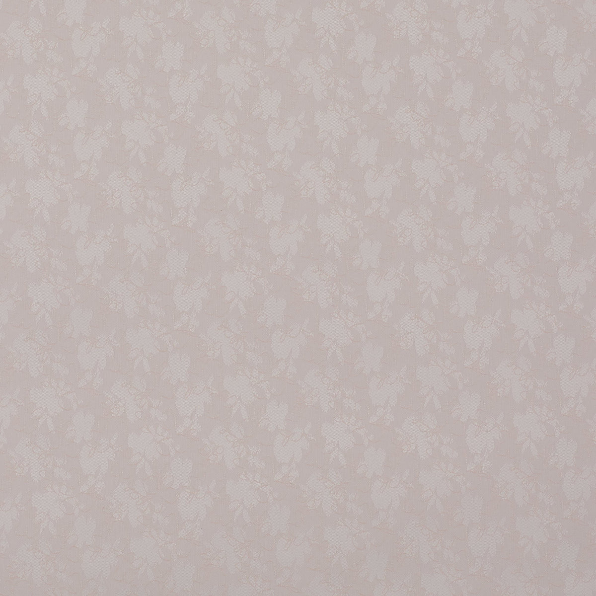 Elma Rose Electrical Roller Blind